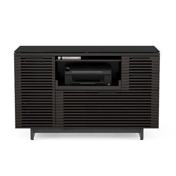 Corridor Multi-Function Cabinet